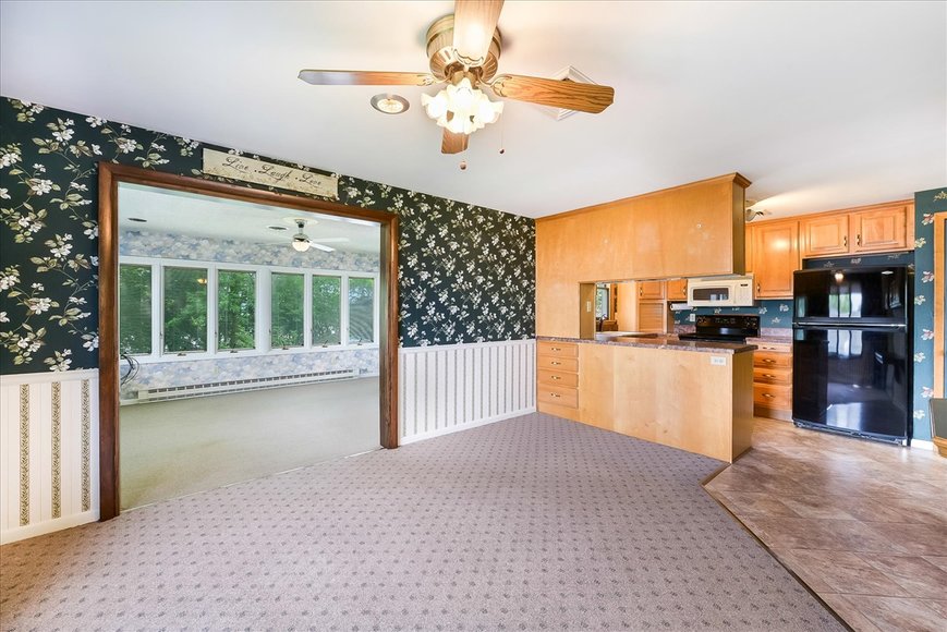 Image for 1152 Cedar Crest Drive - Lebanon, PA