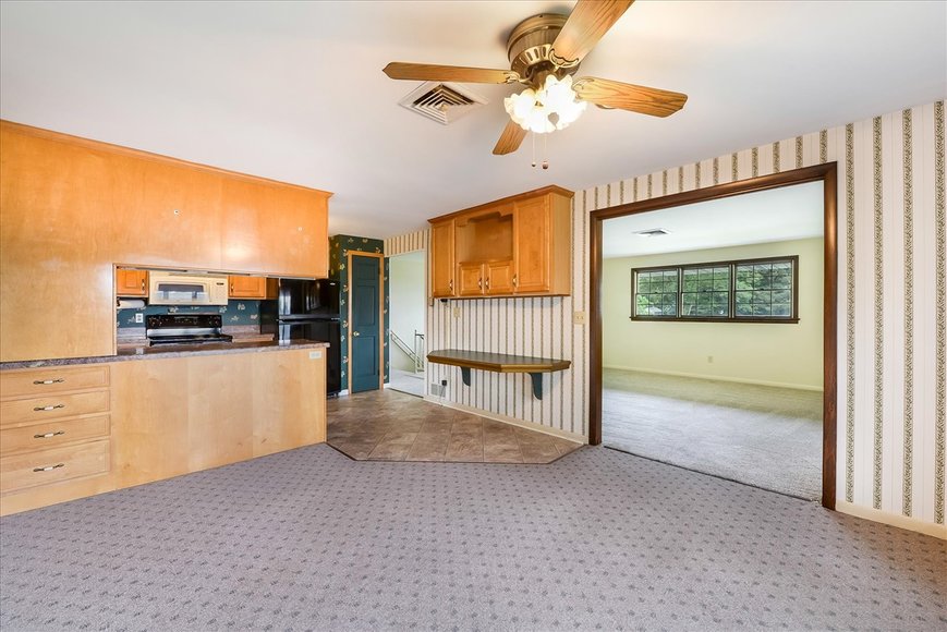 Image for 1152 Cedar Crest Drive - Lebanon, PA