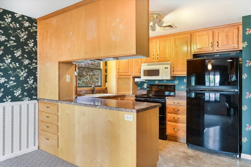 Image for 1152 Cedar Crest Drive - Lebanon, PA