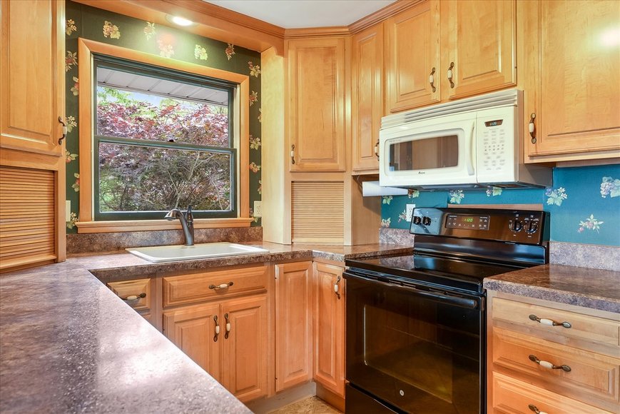 Image for 1152 Cedar Crest Drive - Lebanon, PA