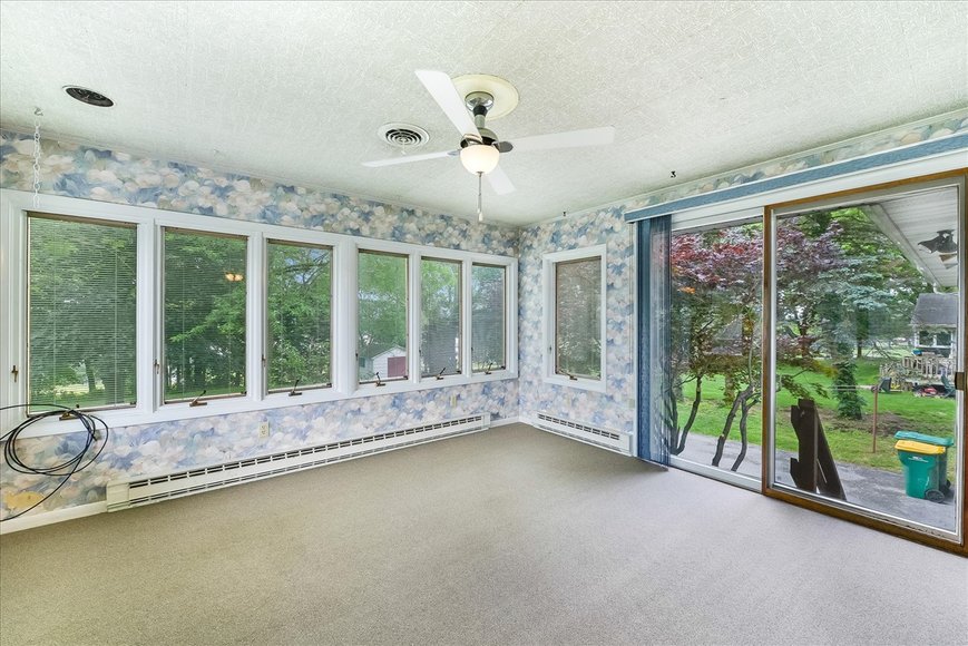 Image for 1152 Cedar Crest Drive - Lebanon, PA