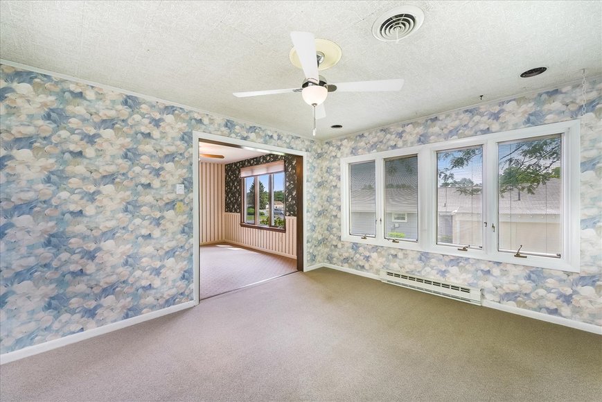 Image for 1152 Cedar Crest Drive - Lebanon, PA