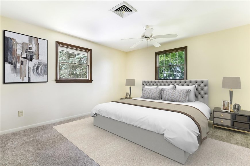 Image for 1152 Cedar Crest Drive - Lebanon, PA