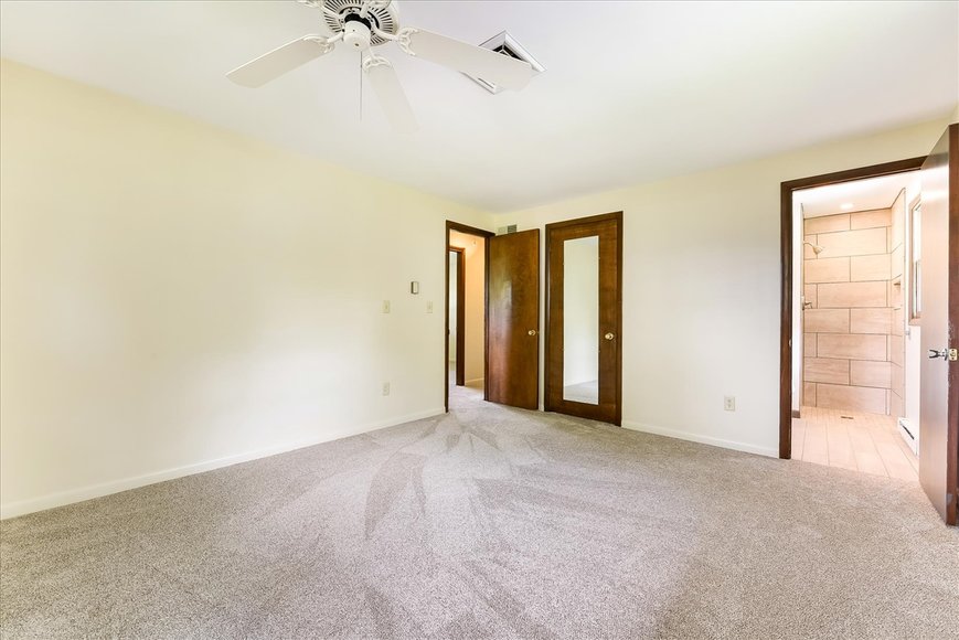 Image for 1152 Cedar Crest Drive - Lebanon, PA