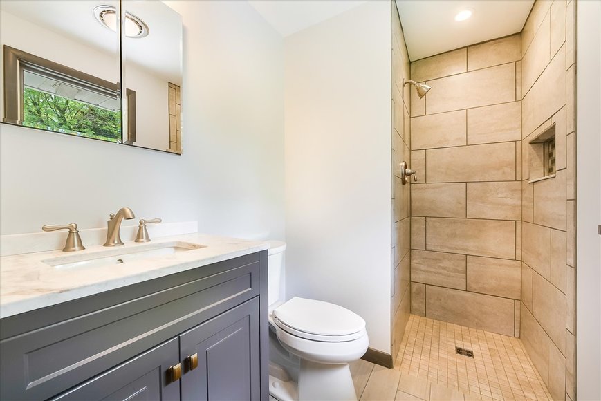 Image for 1152 Cedar Crest Drive - Lebanon, PA