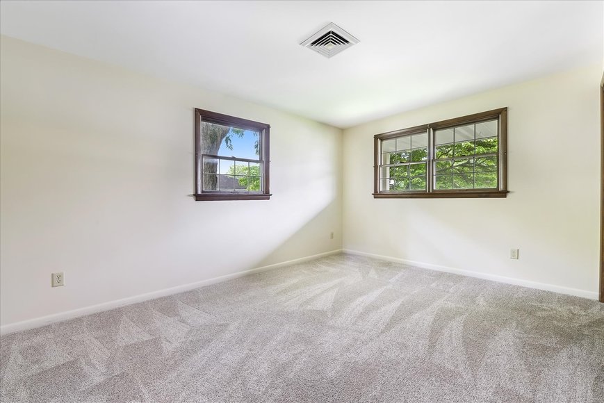 Image for 1152 Cedar Crest Drive - Lebanon, PA