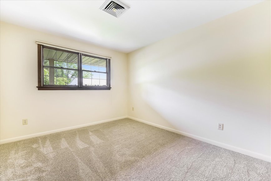 Image for 1152 Cedar Crest Drive - Lebanon, PA