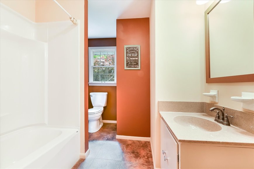 Image for 1152 Cedar Crest Drive - Lebanon, PA