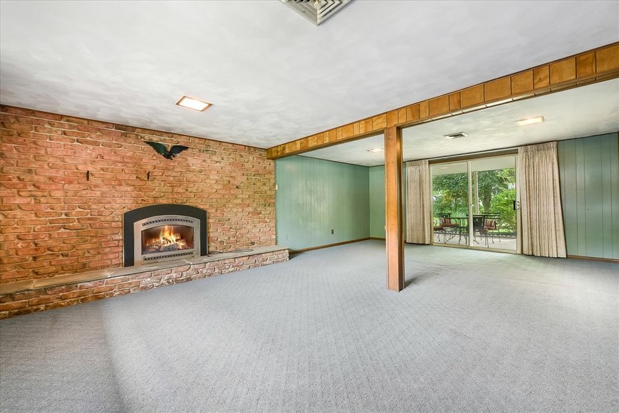 Image for 1152 Cedar Crest Drive - Lebanon, PA