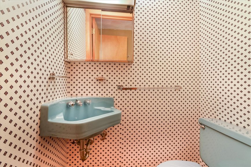 Image for 1152 Cedar Crest Drive - Lebanon, PA