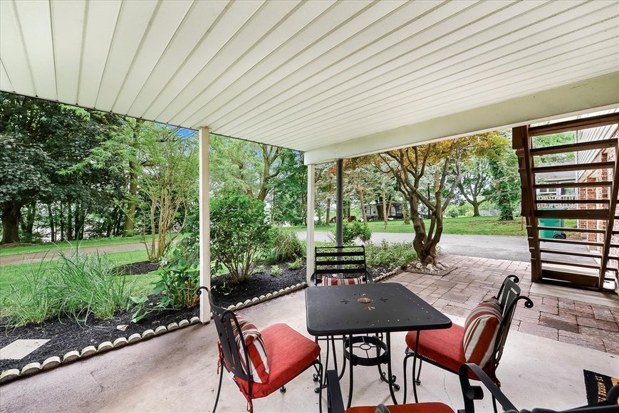 Image for 1152 Cedar Crest Drive - Lebanon, PA