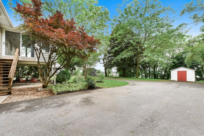 Image for 1152 Cedar Crest Drive - Lebanon, PA