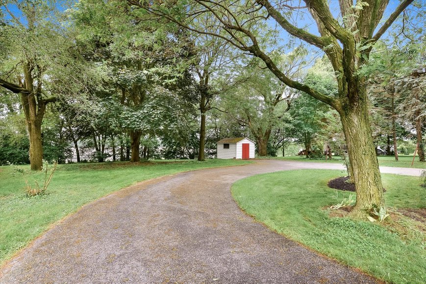 Image for 1152 Cedar Crest Drive - Lebanon, PA