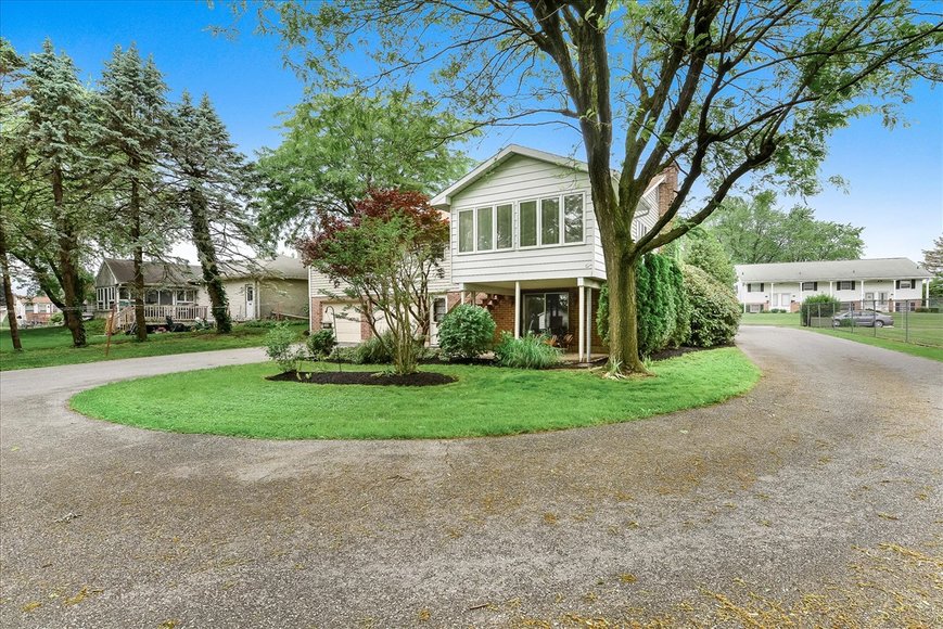 Image for 1152 Cedar Crest Drive - Lebanon, PA