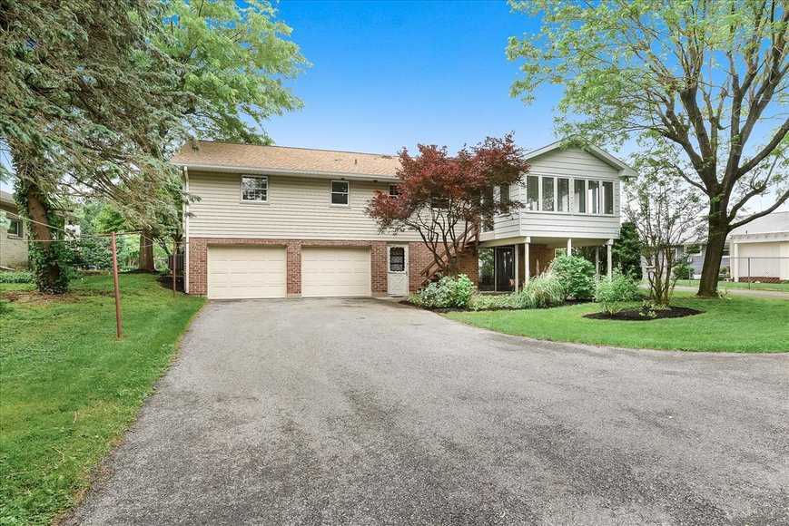 Image for 1152 Cedar Crest Drive - Lebanon, PA