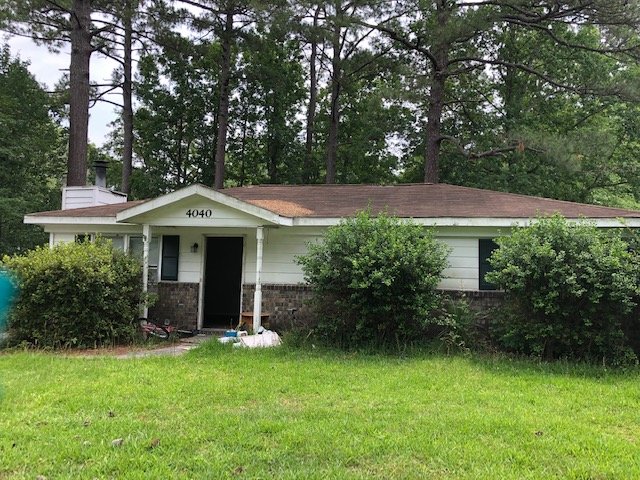 Image for Myrtle Beach Properties - US Marshal Auction