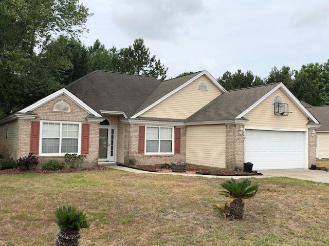 Image for Myrtle Beach Properties - US Marshal Auction