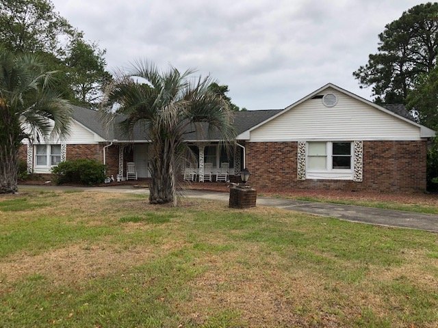 Image for Myrtle Beach Properties - US Marshal Auction