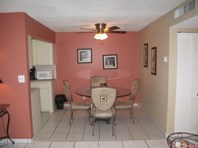 Image for US Bankruptcy Auction of Luxury Waterfront Condo in Hallandale Beach, FL