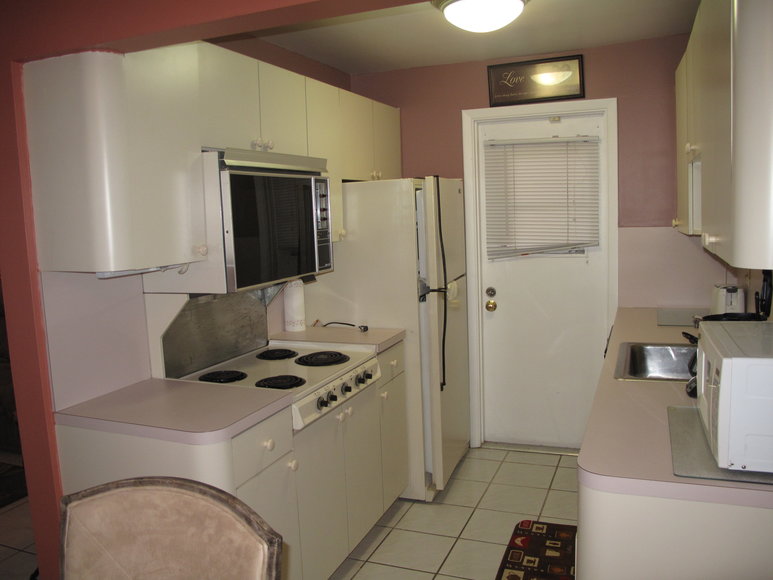 Image for US Bankruptcy Auction of Luxury Waterfront Condo in Hallandale Beach, FL