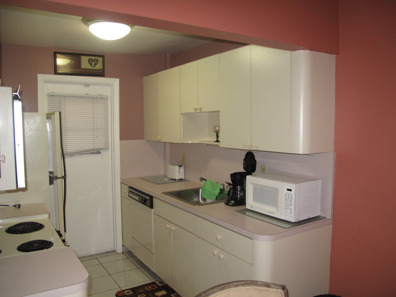 Image for US Bankruptcy Auction of Luxury Waterfront Condo in Hallandale Beach, FL