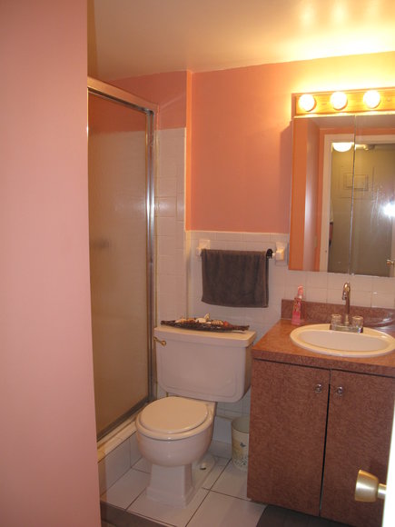 Image for US Bankruptcy Auction of Luxury Waterfront Condo in Hallandale Beach, FL