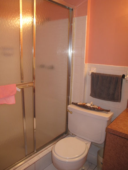 Image for US Bankruptcy Auction of Luxury Waterfront Condo in Hallandale Beach, FL