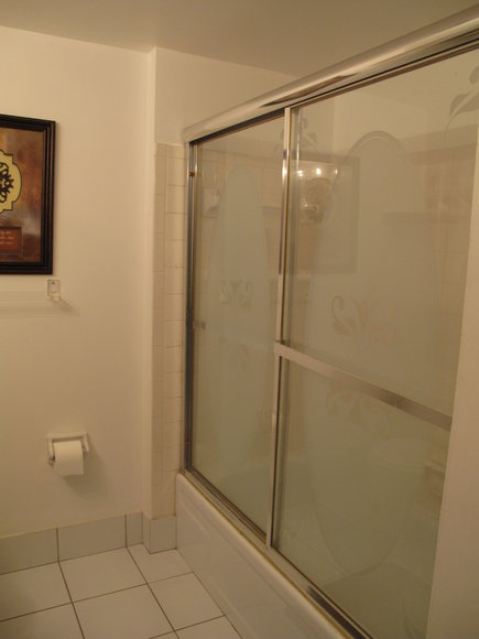 Image for US Bankruptcy Auction of Luxury Waterfront Condo in Hallandale Beach, FL