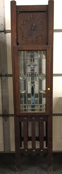 Image for Gallery Auction with Toys and Trucks Part 2: 6-13-19