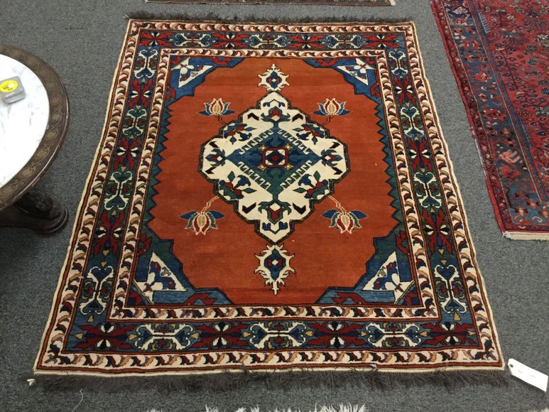 Image for Gallery Auction with Toys and Trucks Part 2: 6-13-19