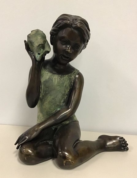 Image for Gallery Auction with Toys and Trucks Part 2: 6-13-19