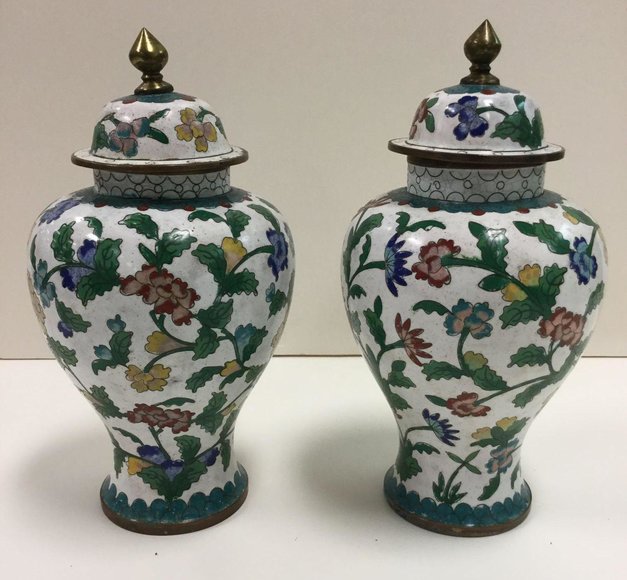 Image for Gallery Auction with Toys and Trucks Part 2: 6-13-19