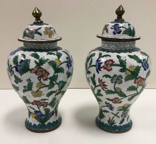 Image for Gallery Auction with Toys and Trucks Part 2: 6-13-19