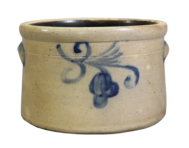 Image for Gallery Auction with Toys and Trucks Part 2: 6-13-19