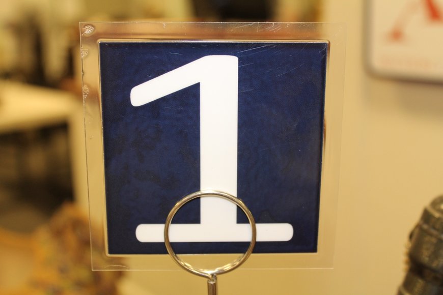 Image for Gallery Auction with Toys and Trucks Part 2: 6-13-19