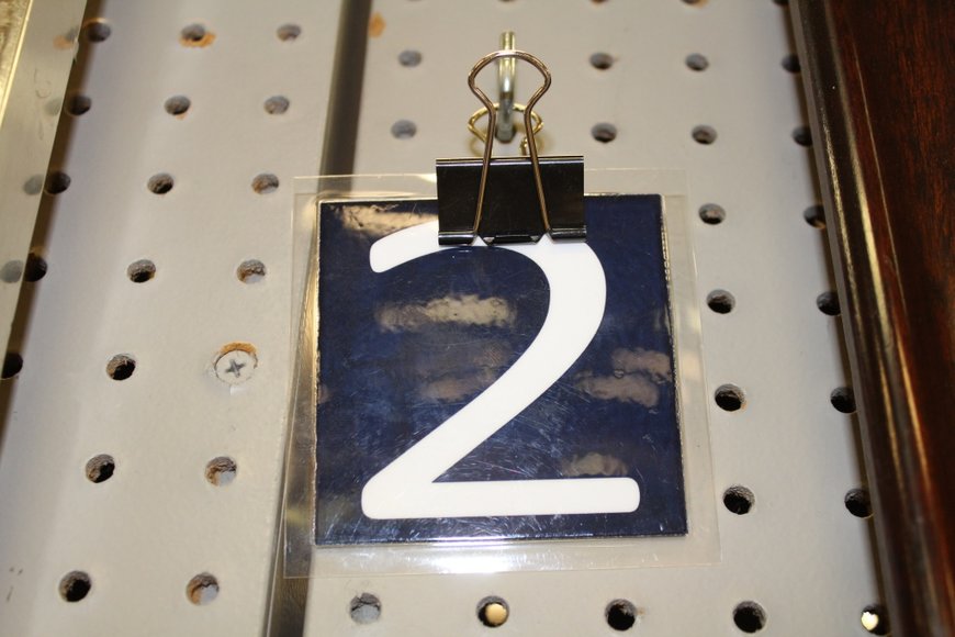 Image for Gallery Auction with Toys and Trucks Part 2: 6-13-19