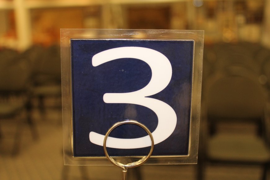 Image for Gallery Auction with Toys and Trucks Part 2: 6-13-19