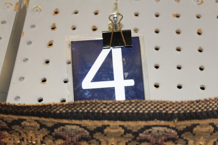 Image for Gallery Auction with Toys and Trucks Part 2: 6-13-19