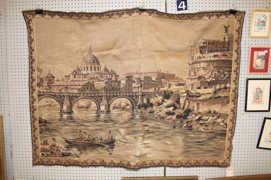 Image for Gallery Auction with Toys and Trucks Part 2: 6-13-19