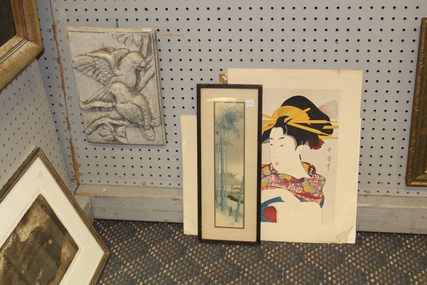 Image for Gallery Auction with Toys and Trucks Part 2: 6-13-19