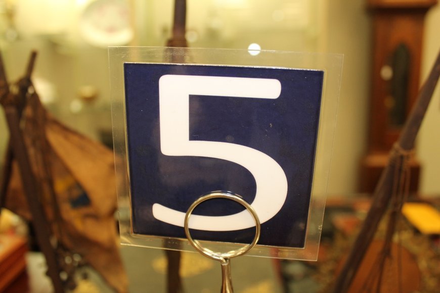 Image for Gallery Auction with Toys and Trucks Part 2: 6-13-19