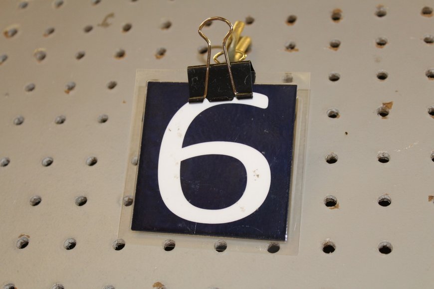 Image for Gallery Auction with Toys and Trucks Part 2: 6-13-19