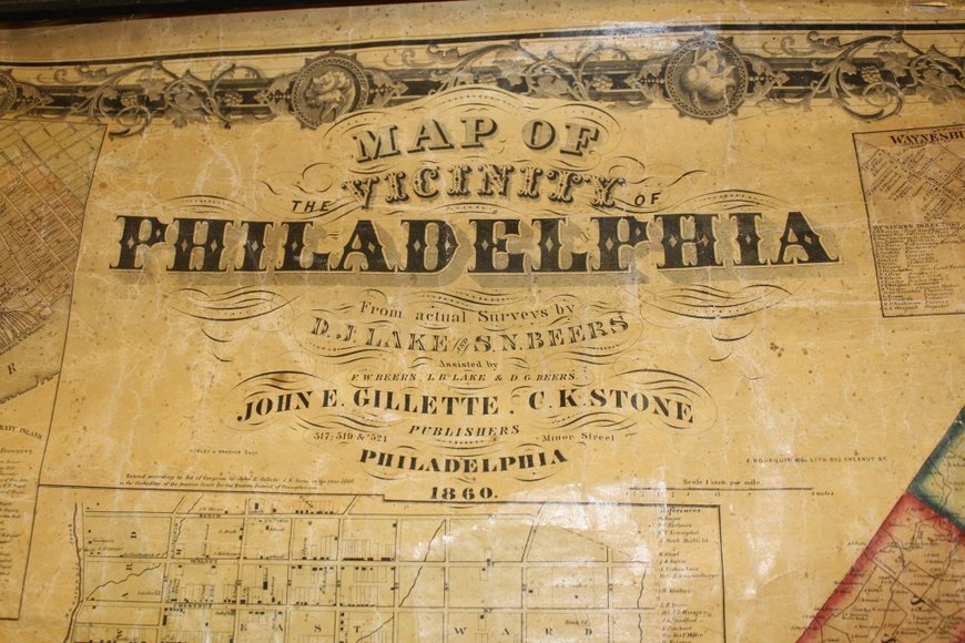 Image for Gallery Auction with Toys and Trucks Part 2: 6-13-19