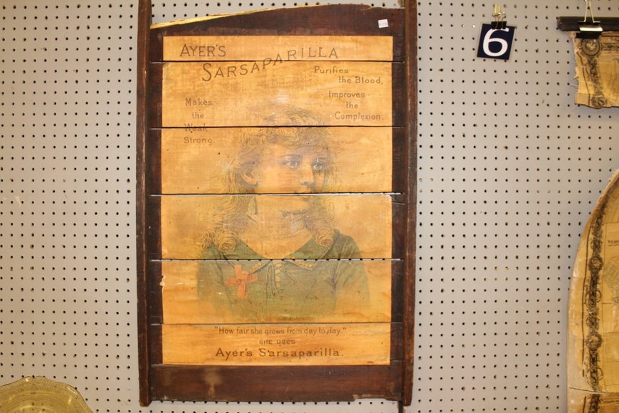 Image for Gallery Auction with Toys and Trucks Part 2: 6-13-19