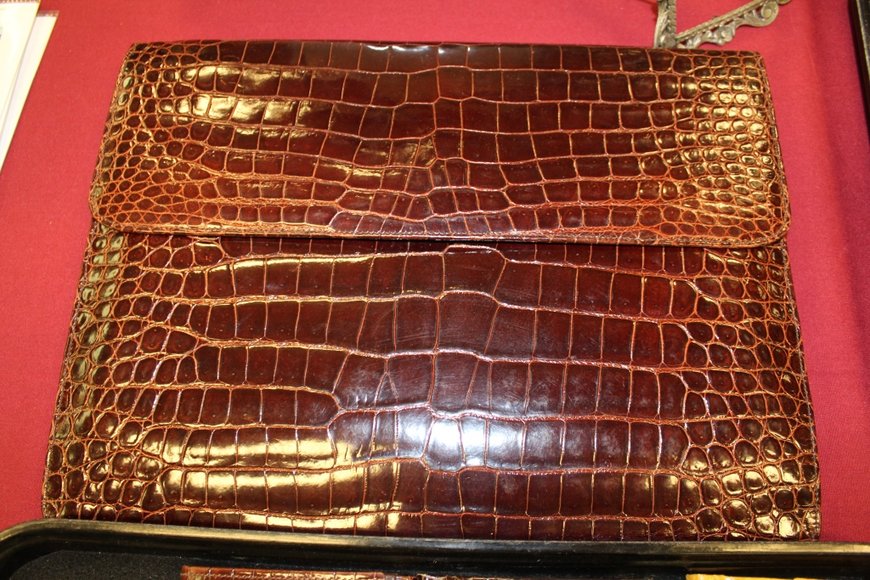 Image for Gallery Auction with Toys and Trucks Part 2: 6-13-19