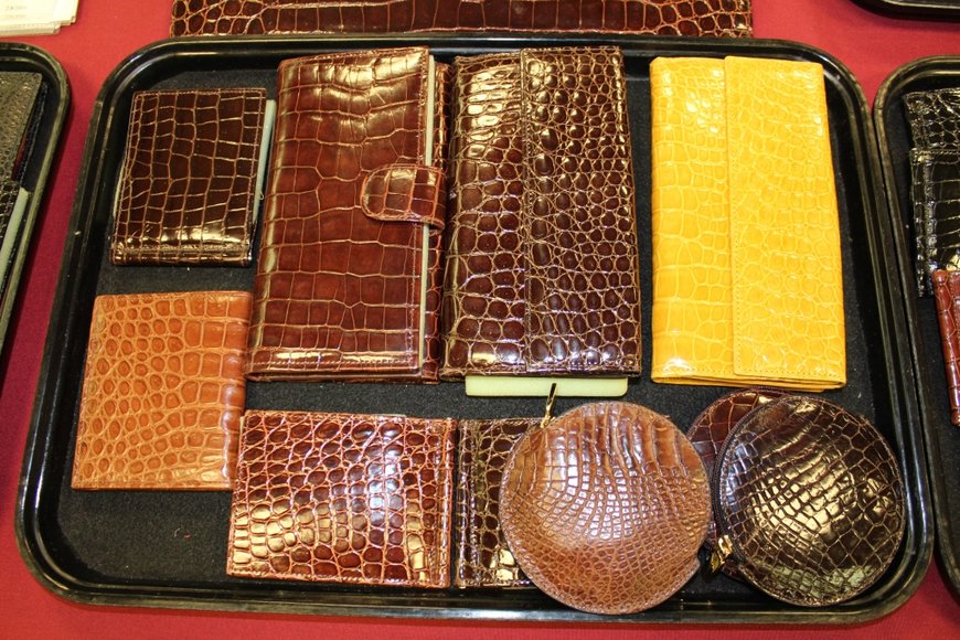 Image for Gallery Auction with Toys and Trucks Part 2: 6-13-19