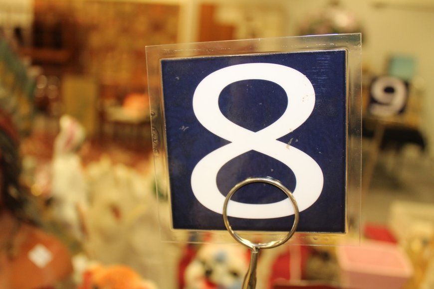 Image for Gallery Auction with Toys and Trucks Part 2: 6-13-19