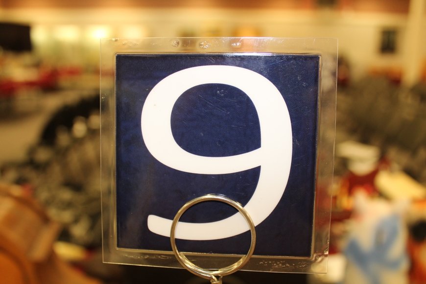 Image for Gallery Auction with Toys and Trucks Part 2: 6-13-19