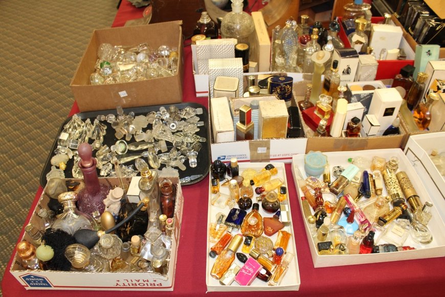 Image for Gallery Auction with Toys and Trucks Part 2: 6-13-19