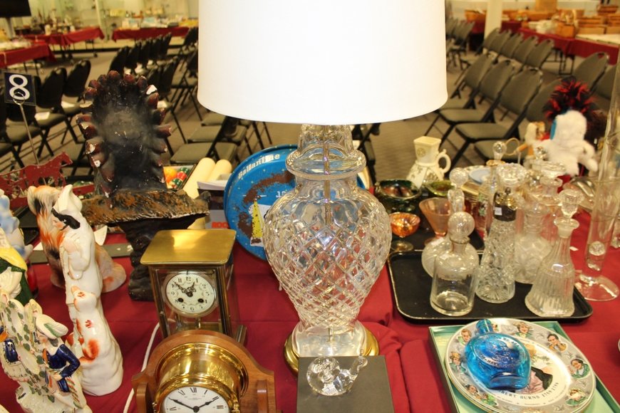 Image for Gallery Auction with Toys and Trucks Part 2: 6-13-19